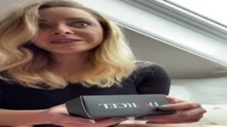 Liza del Sierra @lizadelsierra - MYM.fans no.015