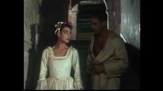 the marquis de sa - the most forbidden sexual fantasy