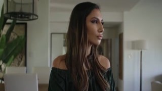 Latina sucks bfs cock ifo their tennant