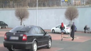 Forgive me father for I have sinned