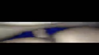 my husbands friend fucked me good and hard until I was dripping milk from my nipples