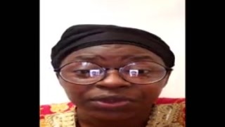  Whats your favorite sex position?
A