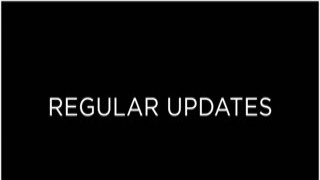 Nicole Doshi was a sexy little minx