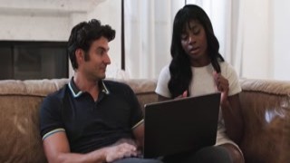 Mandy reveals shes a porn addict