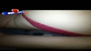 Catty and Jon - PornHub #05