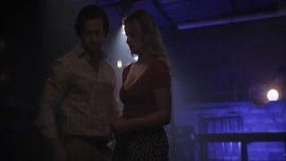 That scared face alone is making me hard