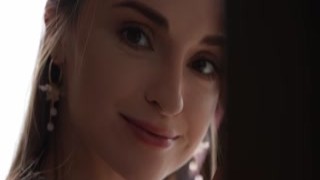 MetArtX - Monika May Lustful Horizon 2