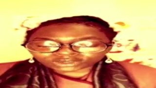 The hot sun beat down on my naked body as I lay on the sand