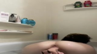 LillithLethya - OnlyFans #006