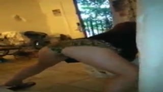 I want to stuff my hard dick deep into that wet pussy