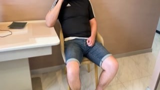 Kira Slutty - PornHub #18