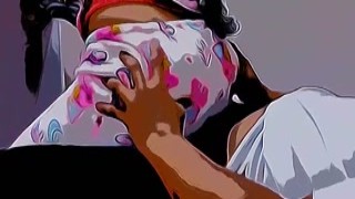 The day I take advantage of my innocent niece in law sitting on my legs part 1 - cartoon version

It was a hot summer day, and my cock was already rock hard just from the sight of her