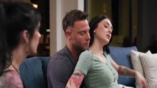 If Im honest I like you to fuck my hubby