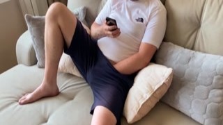 Kira Slutty - PornHub #57