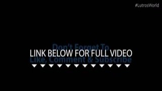 Gina Gersons full, luscious lips wrapped around my cock with a lusty smile as she eagerly sucked me off