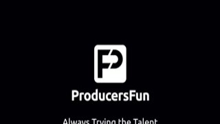 ProducersFun - Sienna Rae - A Fucking Conversation