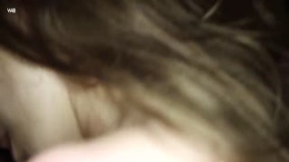 Mila Azul - Intimate Evening