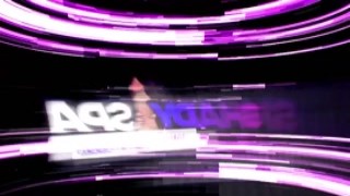 Sex-Massage - She Offers An Approach To Bodywork, Erotic And Sensual Reflexology