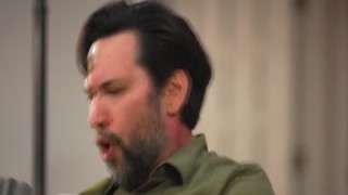 Me alone with a boner n a vacuumcleaner