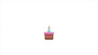 OnlyTarts - Lucy Mendez - For Onlytarts Again