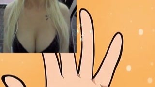 He led her to the hotel room, his hands roaming over her body as she moaned and squirmed