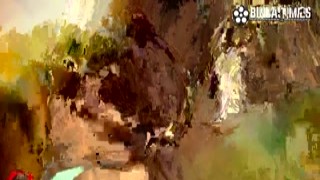 Night Masti Uncut (2022) BindasTime Hindi Hot Short Film