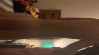 Tonights going to be a wild night