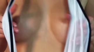 Twistys - Malena Morgan - Mmm Mmm