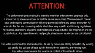 She was all soft curves and he was all hard edges, but that didnt matter when they came together in a hot, sweaty tangle of bodies