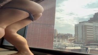 Asa Akira - OnlyFans #128