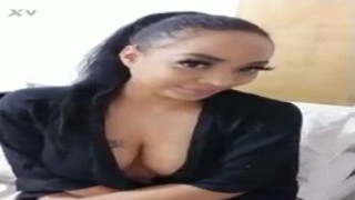 Hey babe, you look so fucking hot in those tight yoga pants