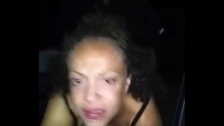 Large hostile dick passes through rectum of Sofia Like