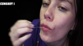 Warm compilation of sexy chicks obtaining fucked hard