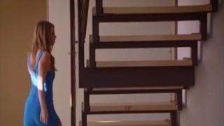 It was a hot night at the local pageant, and all the young girls were eager to show off their beauty and talent