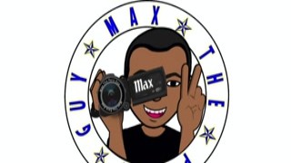 Feeling horny as ever, I couldnt resist the urge to go back to Hazels place for another round of fucking