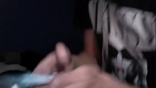Locked up slutty bitch obtains her limited asshole fucked mish by tattooed guy
