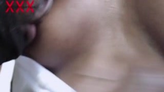 Hopping into the back seat, she gave him a smile as he cranked up the A/C