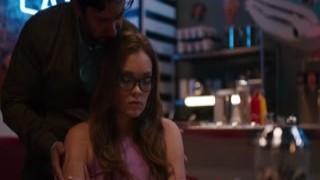 What are you offering me to get the loan