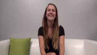 CzechCasting E1936 Lucie 7092