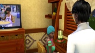 The heat was unbearable as the Indian stepmom and her hot son sweat in their shared bed