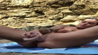 Queenaria_ - MYM.fans no.022