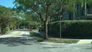 The redhead with the short hair didnt expect the guy at the mechanic shop to fuck her so hard