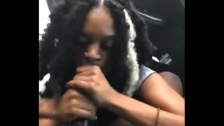 Gorgeous bosomy sexpot goes solo, undresses and pleases her own cunt