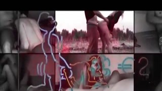 RobertYakov - PornHub