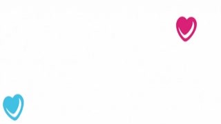 Crush Girls - Bathtime fun with Violet Starr & Kenzie Taylor