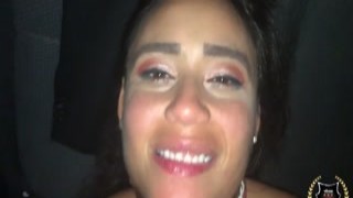 RomeMajor - Carmella Clutch 3