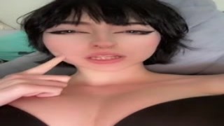 KenaLiaLuv - OnlyFans #29