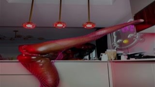 Queen Tahshaar - OnlyFans #111