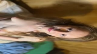 RedWildCat - OnlyFans #537