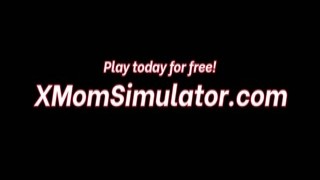 Widowmaker XXX Compilation 16